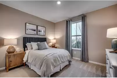 440 White Magnolia Street, Moncks Corner, SC 29461 - Photo 15