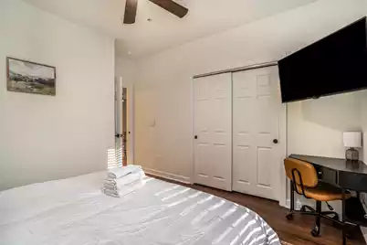 105 Ballard Lane, Santee, SC 29142 - Photo 13