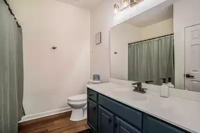 105 Ballard Lane, Santee, SC 29142 - Photo 11