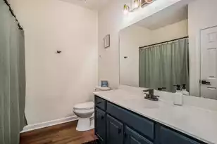 105 Ballard Ln, Santee, SC 29142 - Photo 11