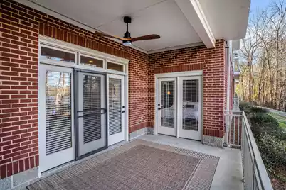 105 Ballard Lane, Santee, SC 29142 - Photo 19