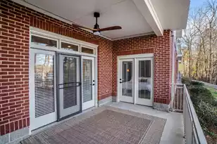 105 Ballard Ln, Santee, SC 29142 - Photo 19