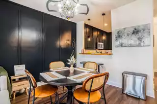 105 Ballard Ln, Santee, SC 29142 - Photo 5