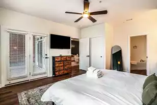 105 Ballard Ln, Santee, SC 29142 - Photo 15