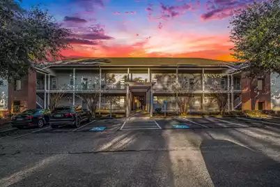 105 Ballard Lane, Santee, SC 29142 - Photo 27