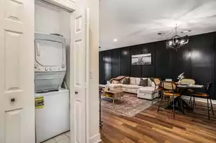 105 Ballard Ln, Santee, SC 29142 - Photo 7