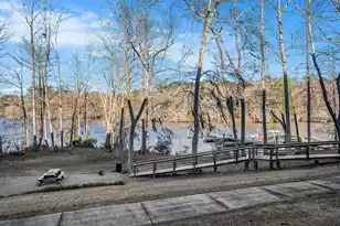 105 Ballard Ln, Santee, SC 29142 - Photo 23