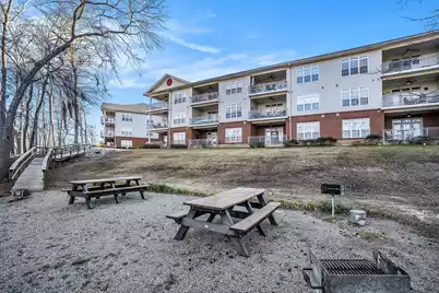 105 Ballard Lane, Santee, SC 29142 - Photo 25