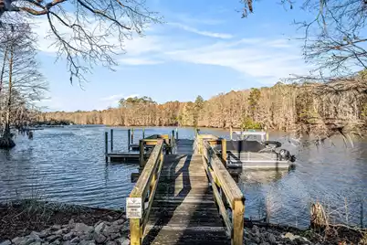 105 Ballard Lane, Santee, SC 29142 - Photo 21