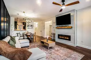 105 Ballard Ln, Santee, SC 29142 - Photo 9