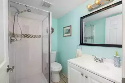 1289 Mathis Ferry Road, Mount Pleasant, SC 29464 - Photo 11