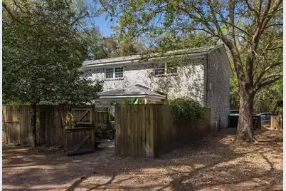 1289 Mathis Ferry Road, Mount Pleasant, SC 29464 - Photo 17