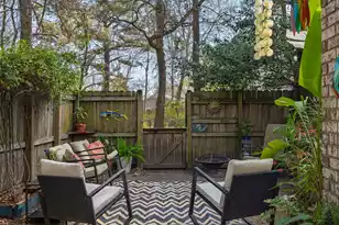 1289 Mathis Ferry Rd, Mount Pleasant, SC 29464 - Photo 13