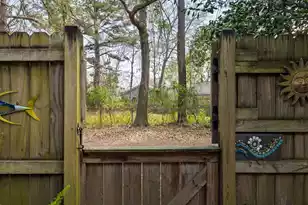 1289 Mathis Ferry Rd, Mount Pleasant, SC 29464 - Photo 15