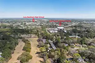 1289 Mathis Ferry Rd, Mount Pleasant, SC 29464 - Photo 29