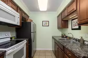 1289 Mathis Ferry Rd, Mount Pleasant, SC 29464 - Photo 7