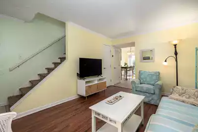 1289 Mathis Ferry Road, Mount Pleasant, SC 29464 - Photo 5