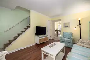 1289 Mathis Ferry Rd, Mount Pleasant, SC 29464 - Photo 5