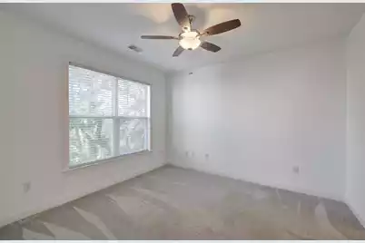 2244 Ashley Crossing Drive #531, Charleston, SC 29414 - Photo 13