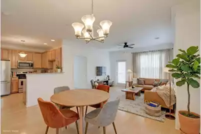 2244 Ashley Crossing Drive #531, Charleston, SC 29414 - Photo 5