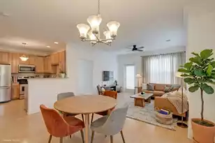 2244 Ashley Crossing Dr, Charleston, SC 29414 - Photo 5