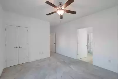 2244 Ashley Crossing Drive #531, Charleston, SC 29414 - Photo 21