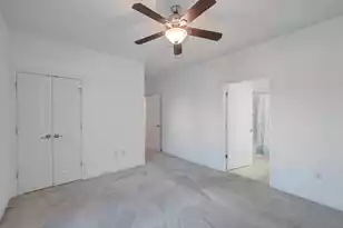 2244 Ashley Crossing Dr, Charleston, SC 29414 - Photo 21