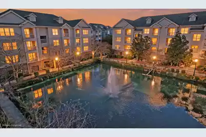 2244 Ashley Crossing Drive #531, Charleston, SC 29414 - Photo 1