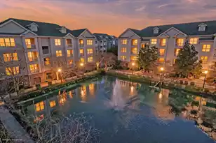 2244 Ashley Crossing Dr, Charleston, SC 29414 - Photo 1