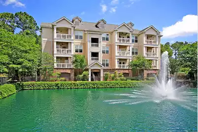 2244 Ashley Crossing Drive #531, Charleston, SC 29414 - Photo 11