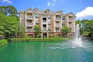 2244 Ashley Crossing Dr, Charleston, SC 29414 - Photo 11