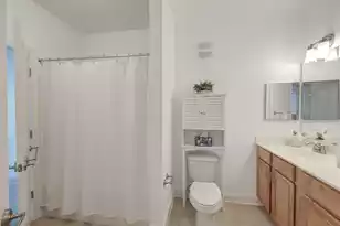 2244 Ashley Crossing Dr, Charleston, SC 29414 - Photo 17