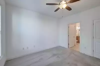 2244 Ashley Crossing Drive #531, Charleston, SC 29414 - Photo 15