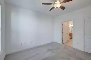 2244 Ashley Crossing Dr, Charleston, SC 29414 - Photo 15