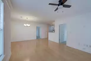 2244 Ashley Crossing Dr, Charleston, SC 29414 - Photo 31