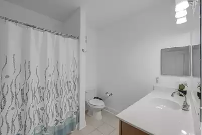 2244 Ashley Crossing Drive #531, Charleston, SC 29414 - Photo 23