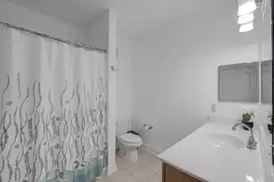 2244 Ashley Crossing Dr, Charleston, SC 29414 - Photo 23