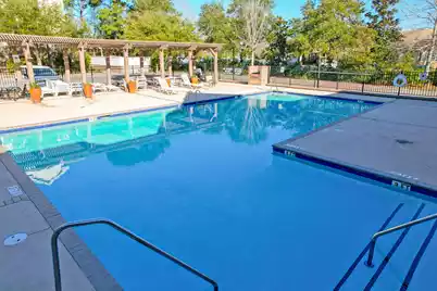 2244 Ashley Crossing Drive #531, Charleston, SC 29414 - Photo 33