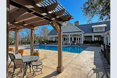 2244 Ashley Crossing Drive #531, Charleston, SC 29414 - Photo 35