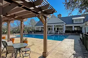 2244 Ashley Crossing Dr, Charleston, SC 29414 - Photo 35