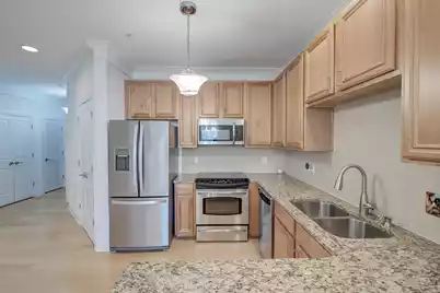 2244 Ashley Crossing Drive #531, Charleston, SC 29414 - Photo 29