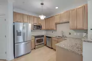 2244 Ashley Crossing Dr, Charleston, SC 29414 - Photo 7