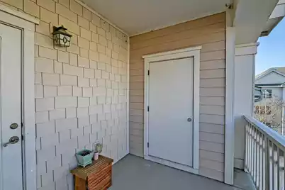 2244 Ashley Crossing Drive #531, Charleston, SC 29414 - Photo 27