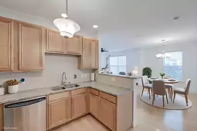 2244 Ashley Crossing Drive #531, Charleston, SC 29414 - Photo 9