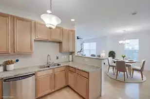 2244 Ashley Crossing Dr, Charleston, SC 29414 - Photo 9