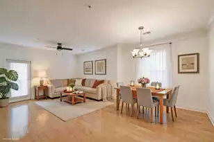 2244 Ashley Crossing Dr, Charleston, SC 29414 - Photo 3