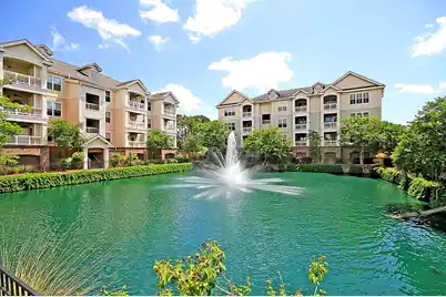 2244 Ashley Crossing Drive #531, Charleston, SC 29414 - Photo 25