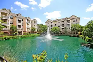 2244 Ashley Crossing Dr, Charleston, SC 29414 - Photo 25