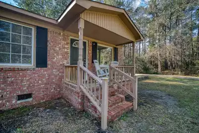 201 Gardeners Walk, Cross, SC 29436 - Photo 7