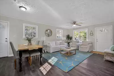 201 Gardeners Walk, Cross, SC 29436 - Photo 11